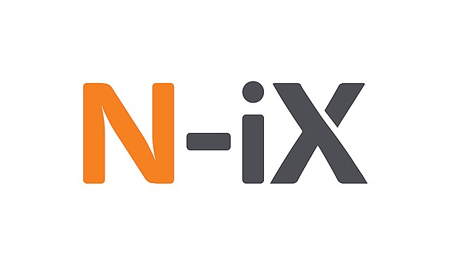 Top Software Development Companies in Europe 7
