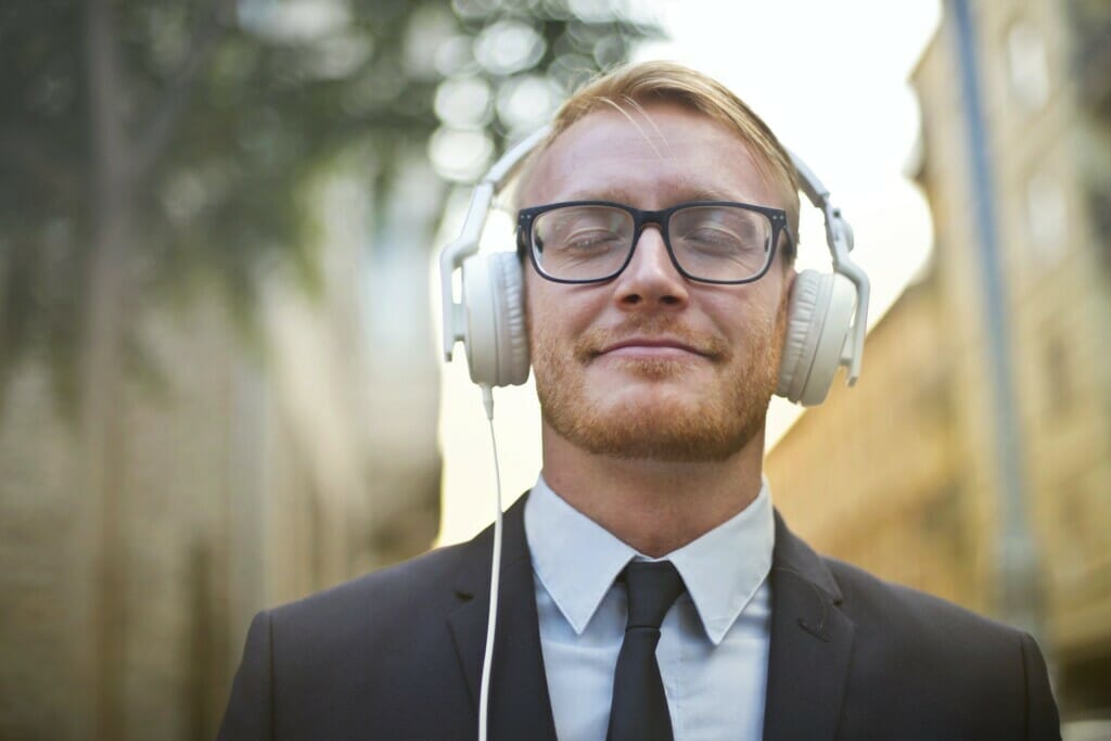 People Don&rsquo;t Buy Products, They Buy Better Versions of Themselves 2