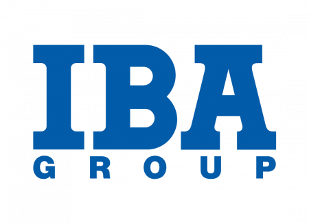 Top Software Development Companies in Europe 11