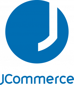 Top Software Development Companies in Europe 4