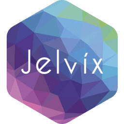 Top Software Development Companies in Europe 6