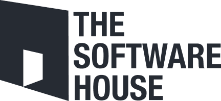 Top Software Development Companies in Europe 5