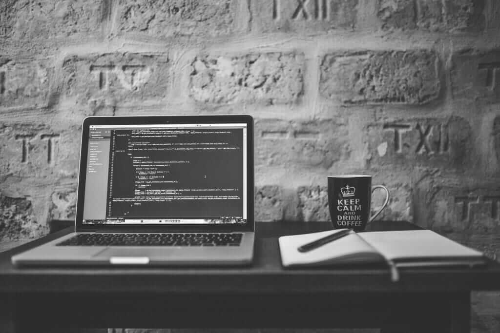 Pros and Cons of Offshore Software Development Every CEO Should Know 4