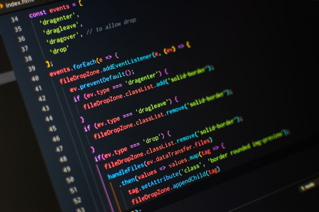 10 Trends In Software Development 2023 5