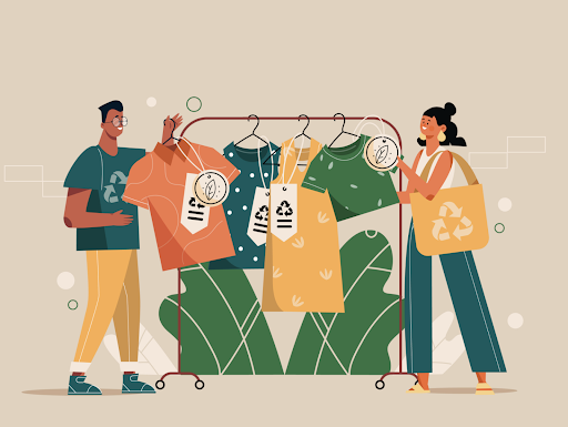 Green UX Trends: Designing with Sustainability in Mind 7