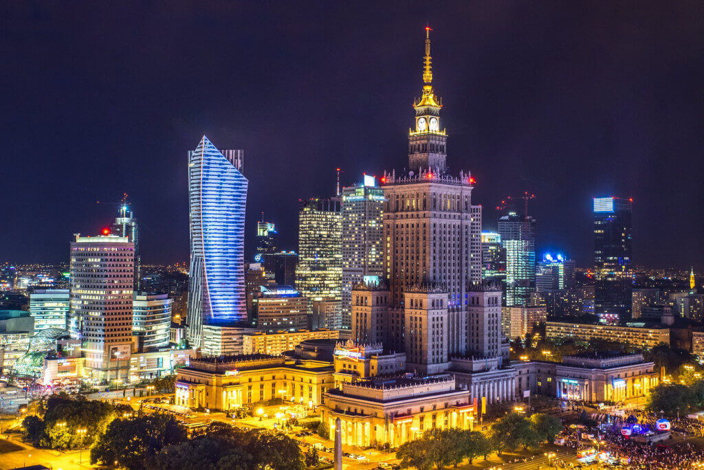 kl