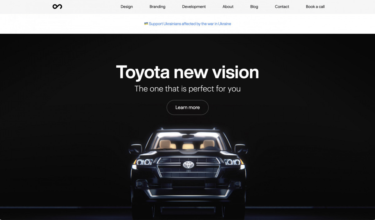 Top 10 Digital Design Agencies in Eastern Europe 7