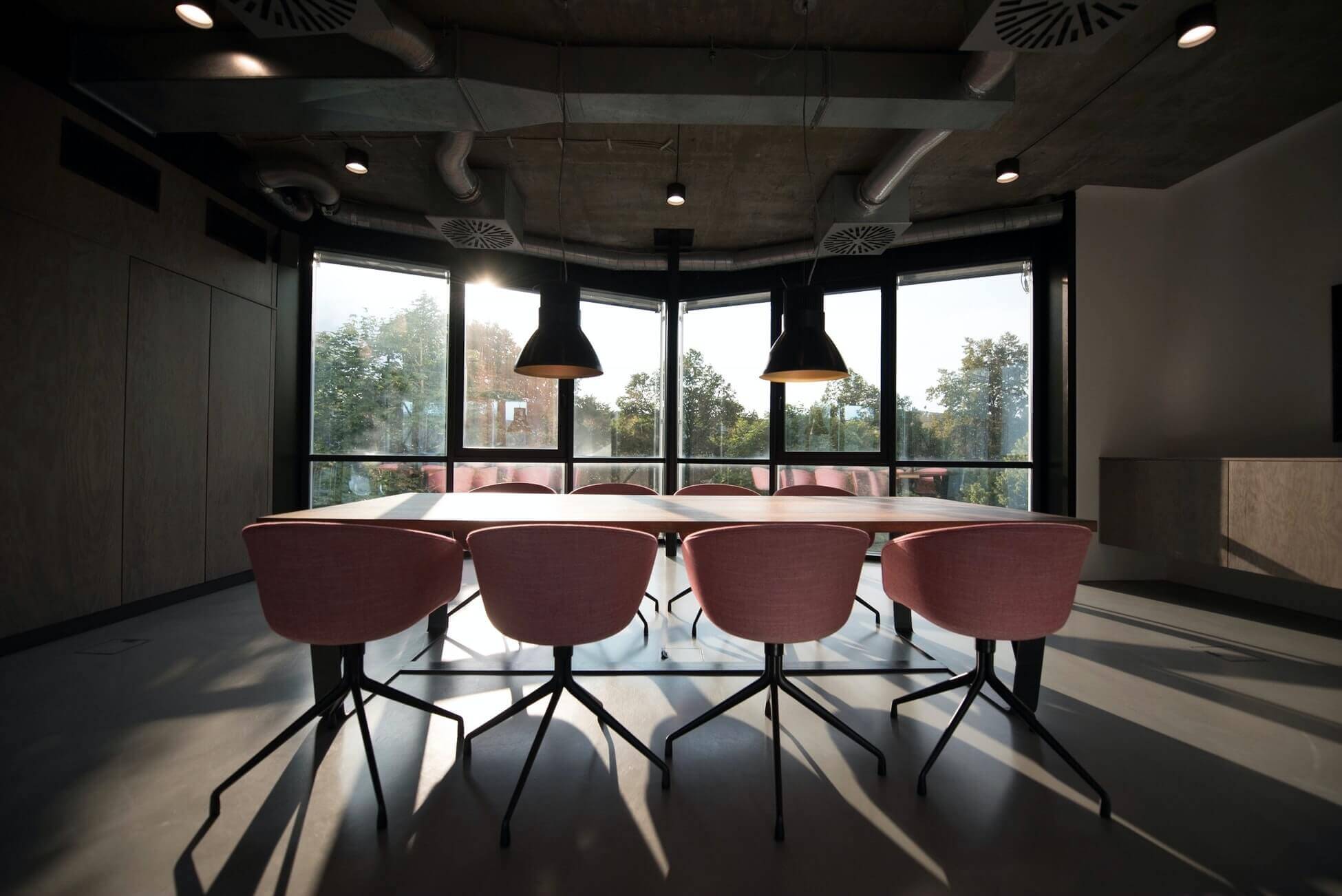 Top 10 Digital Design Agencies in Eastern Europe