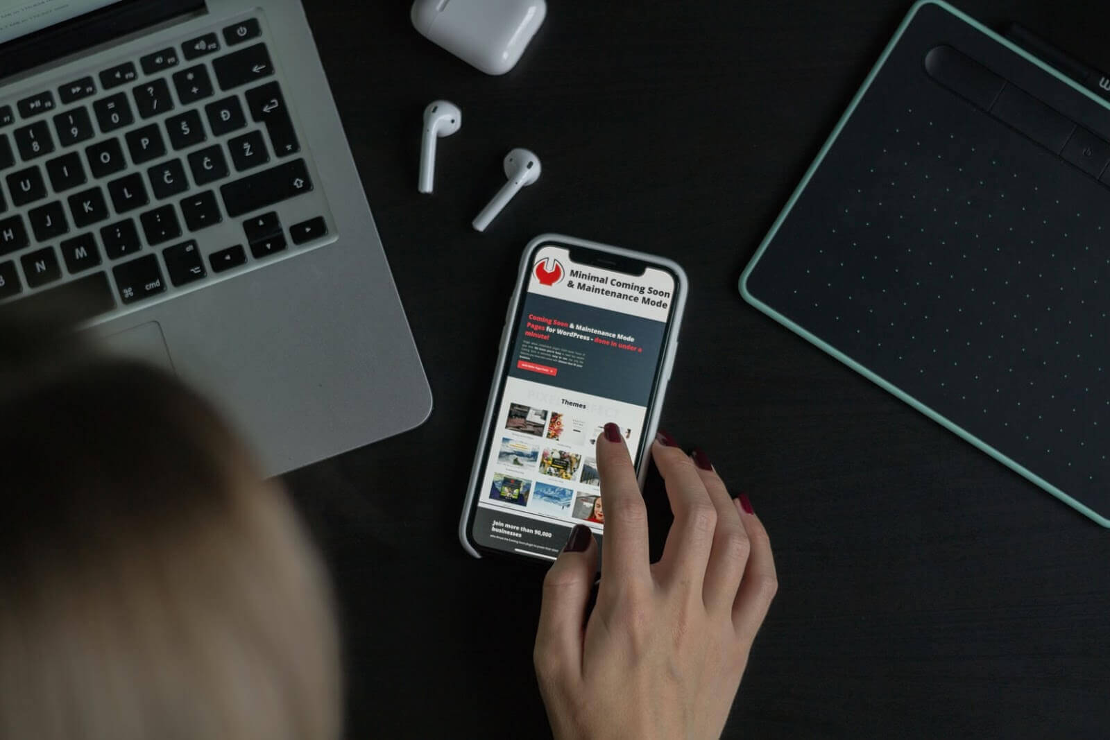 The 5 Most Trusted Mobile App Development Companies in Poland for 2024