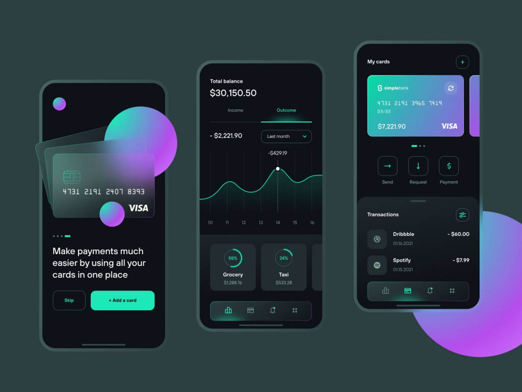 product design