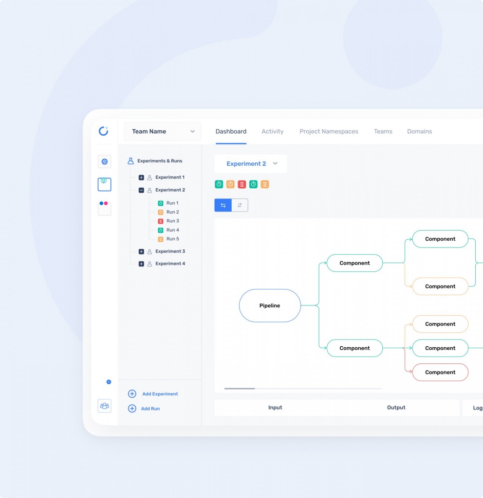 databox