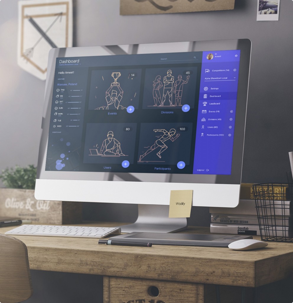 workoutapp