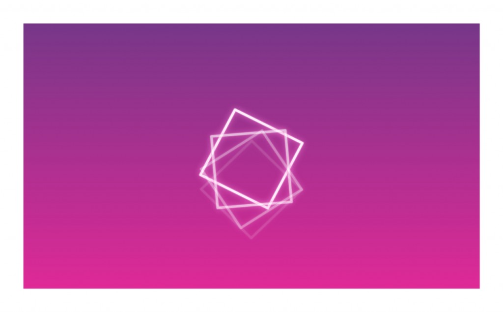 Purple Website Designs with Amazing Color Strategies 2