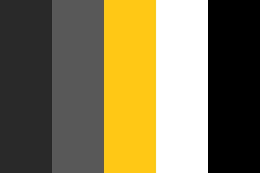 Best Black and Gold Websites Design Ideas &ndash; Web Design Inspirations