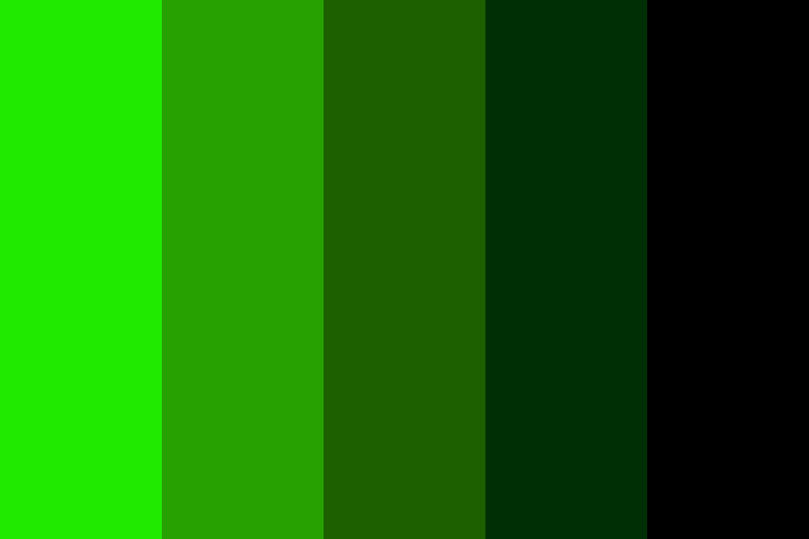 10080