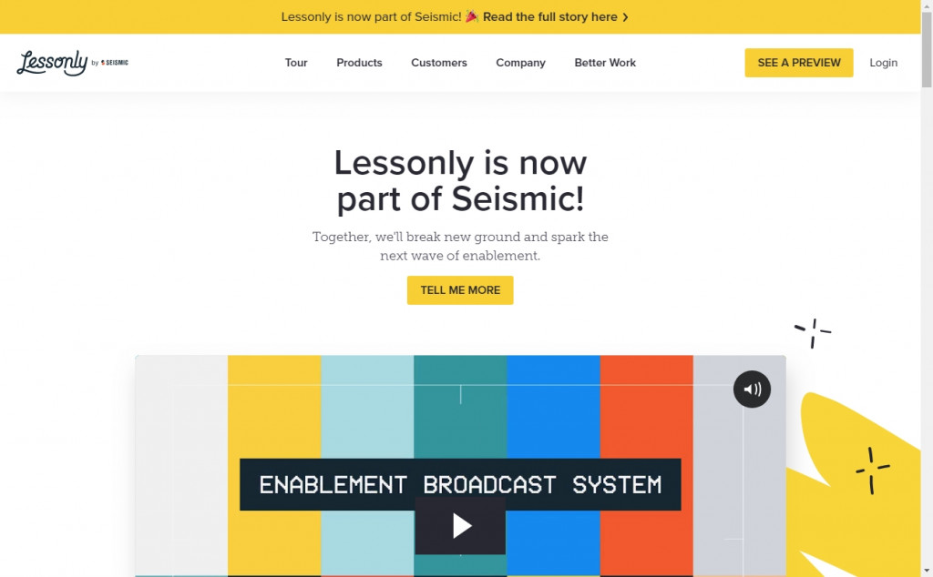 Gold Web Page Design Inspirations 9