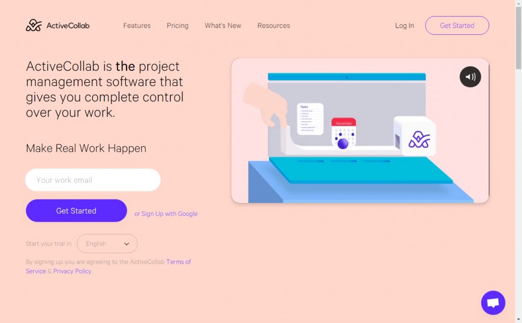 Best Magenta Websites Design Ideas &ndash; Web Design Inspirations 12