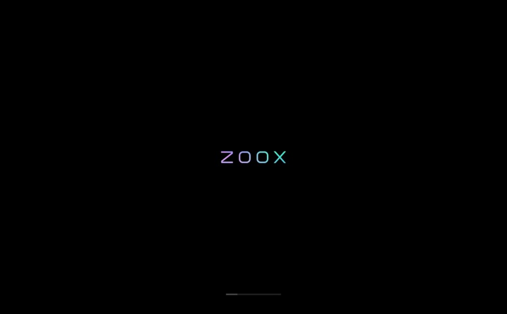 Gorgeous Black Web Designs for Inspiration 10