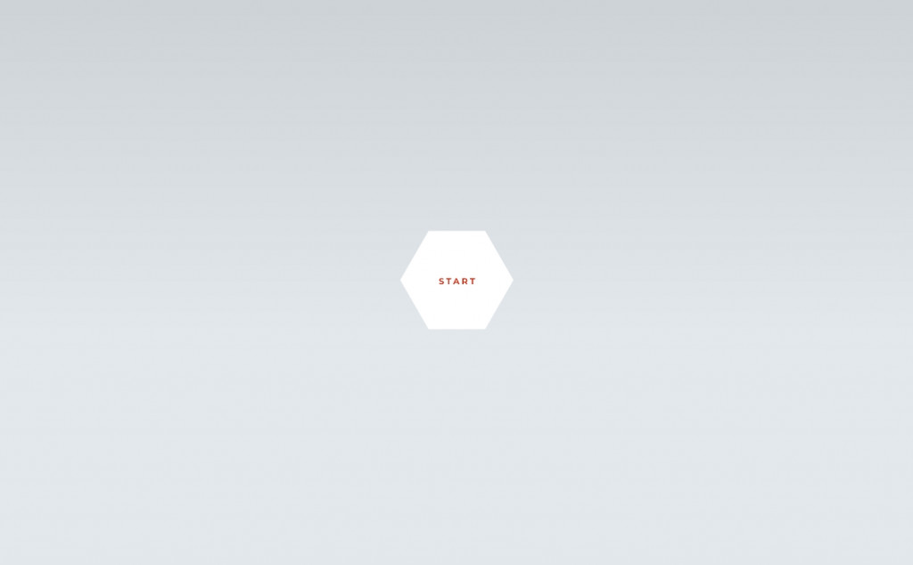 Beautifully Designed Light Websites 15