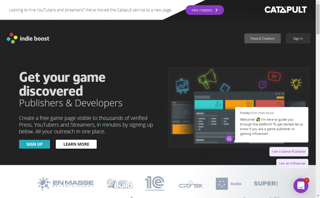 Best Black and Gold Websites Design Ideas &ndash; Web Design Inspirations 4