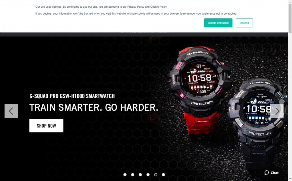 Best Black and Gold Websites Design Ideas &ndash; Web Design Inspirations 5