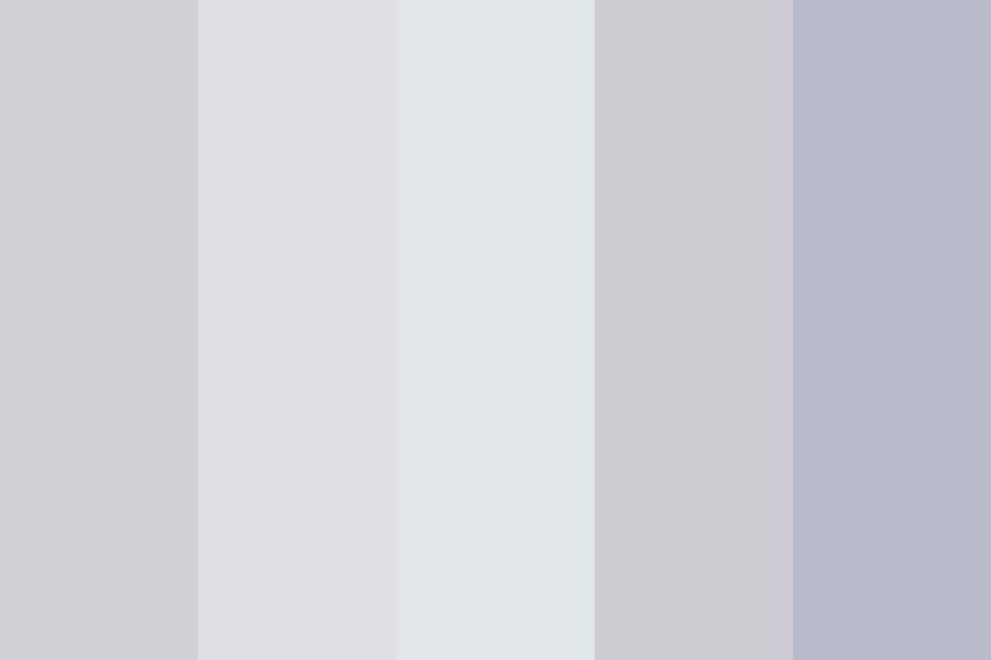 Best Silver Websites Design Ideas &ndash; Web Design Inspirations