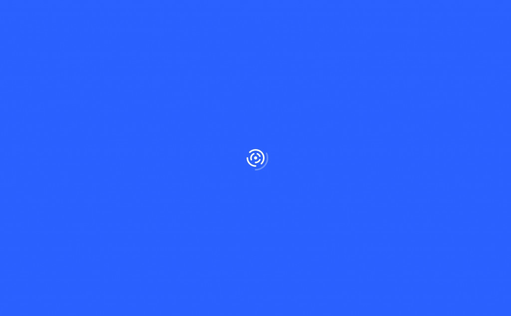 Wonderful Blue and Pink Web Designs for Inspiration 8