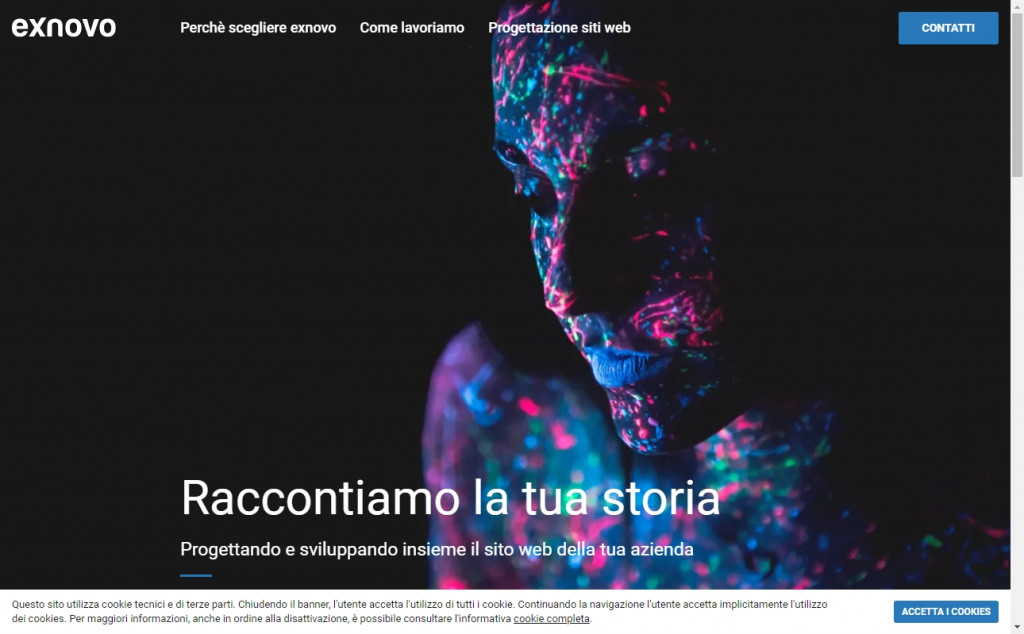 Best Magenta Websites Design Ideas &ndash; Web Design Inspirations 7