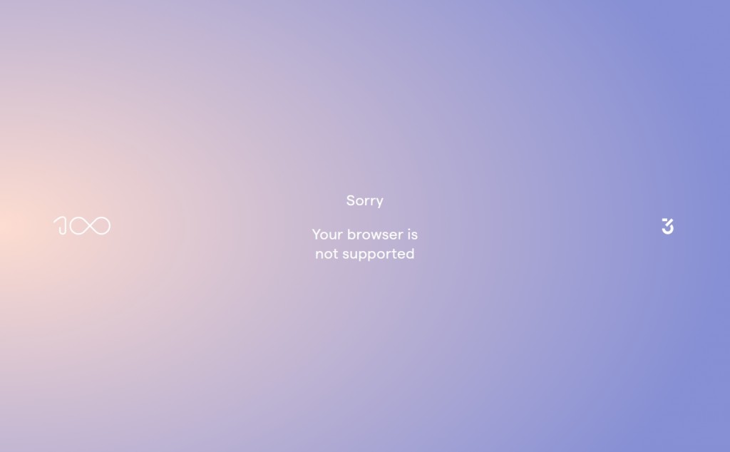 Hot Pink Web Page Design Inspirations 7