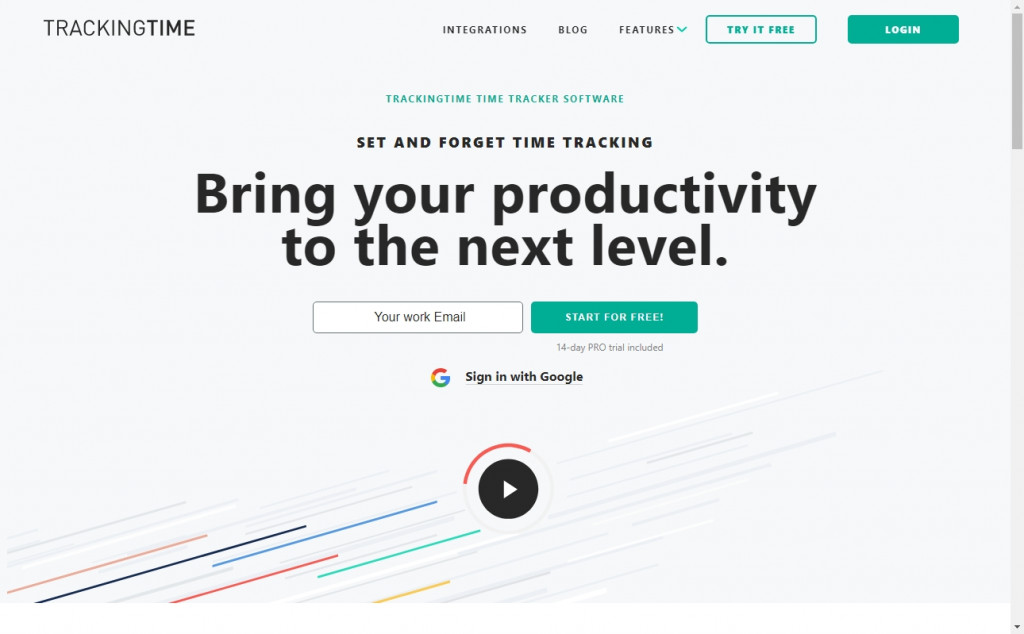 Best Black and Green Websites Design Ideas &ndash; Web Design Inspirations 8