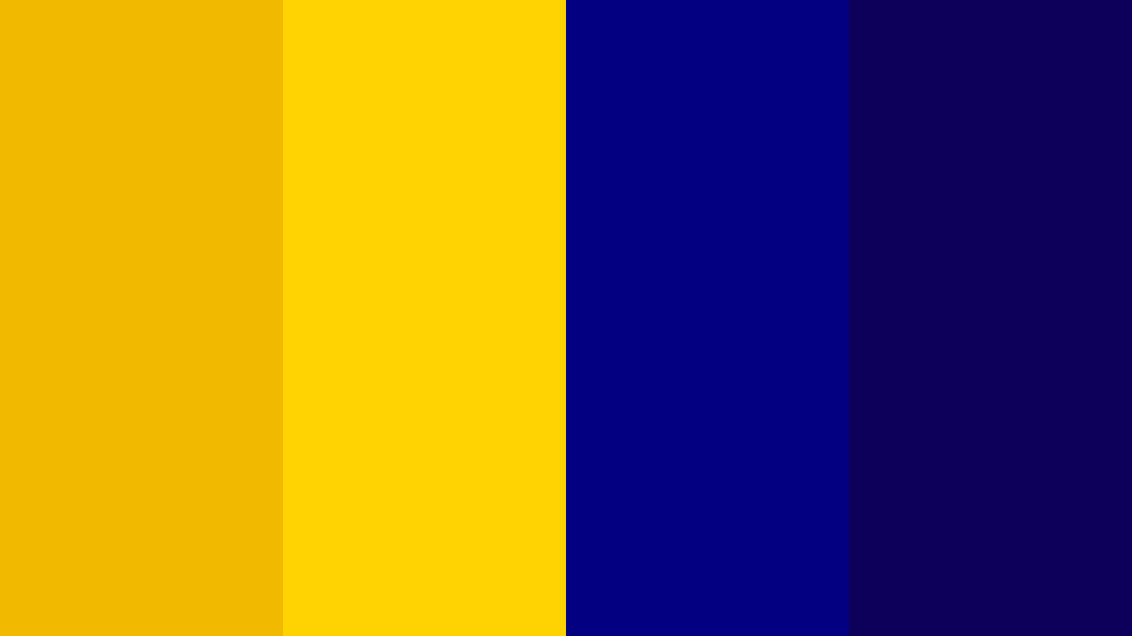 8b286faa6d6fd1b878ea44cb9db4fcaf