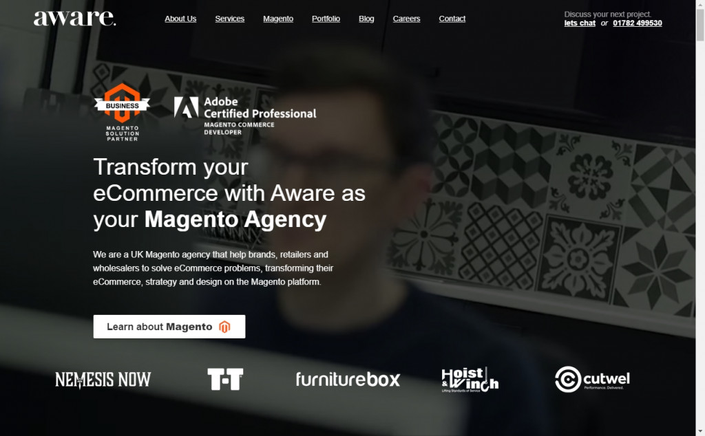 Best Black and Gold Websites Design Ideas &ndash; Web Design Inspirations 8