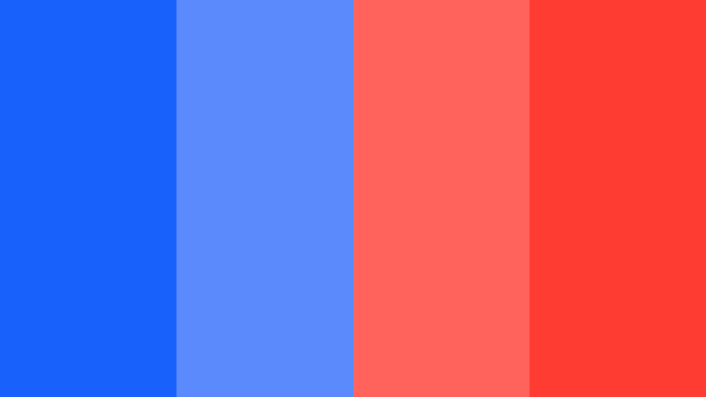 9cd546f791dfe41a4bcd1e5ffce71c64