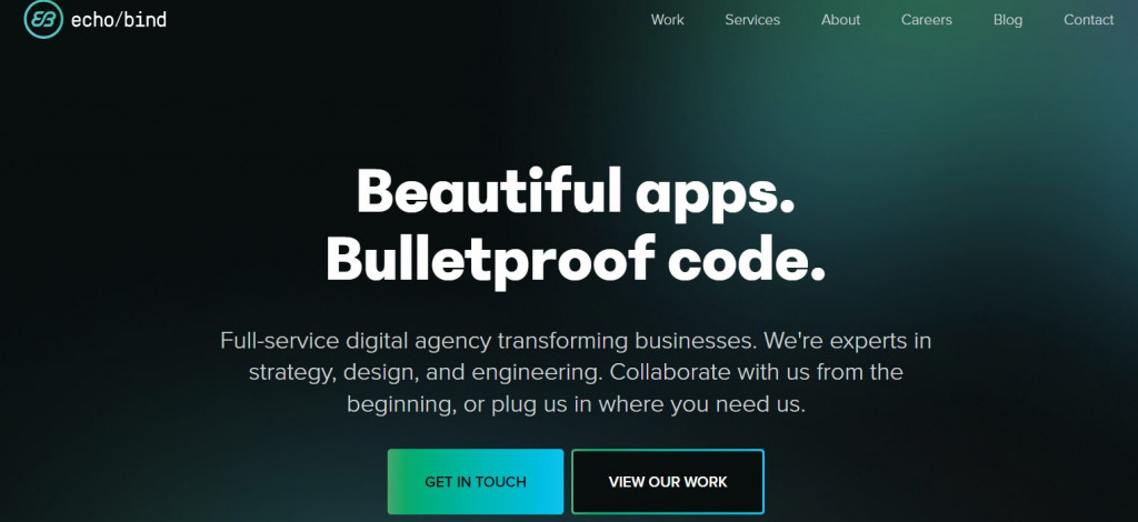 Denmark&rsquo;s Premier Web Development Companies 10