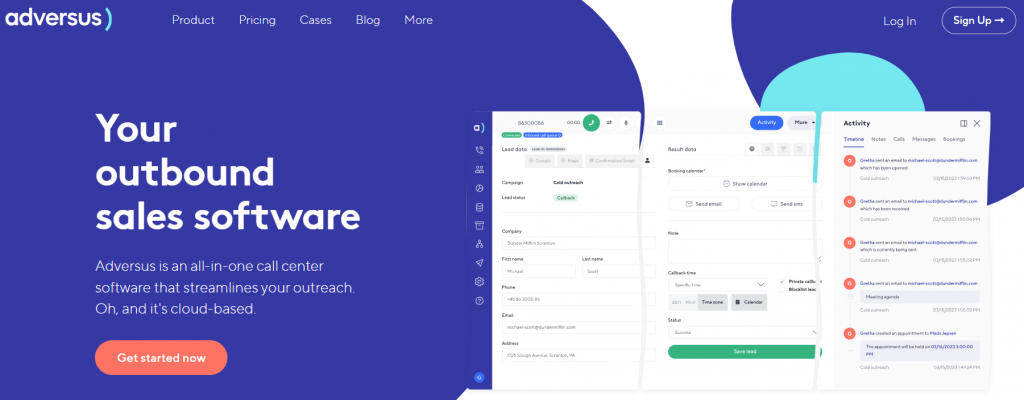 Denmark&rsquo;s Premier Web Development Companies 11