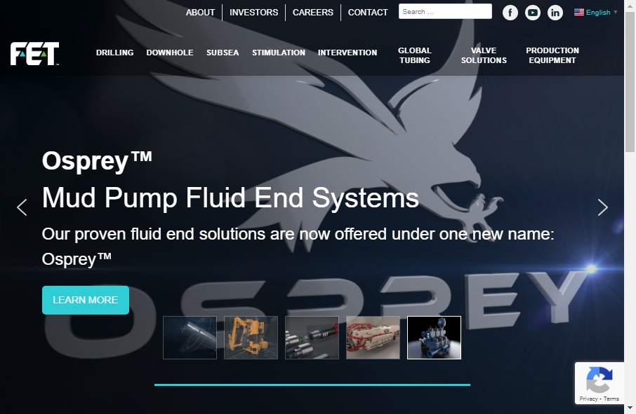 Forum Websites Examples 2