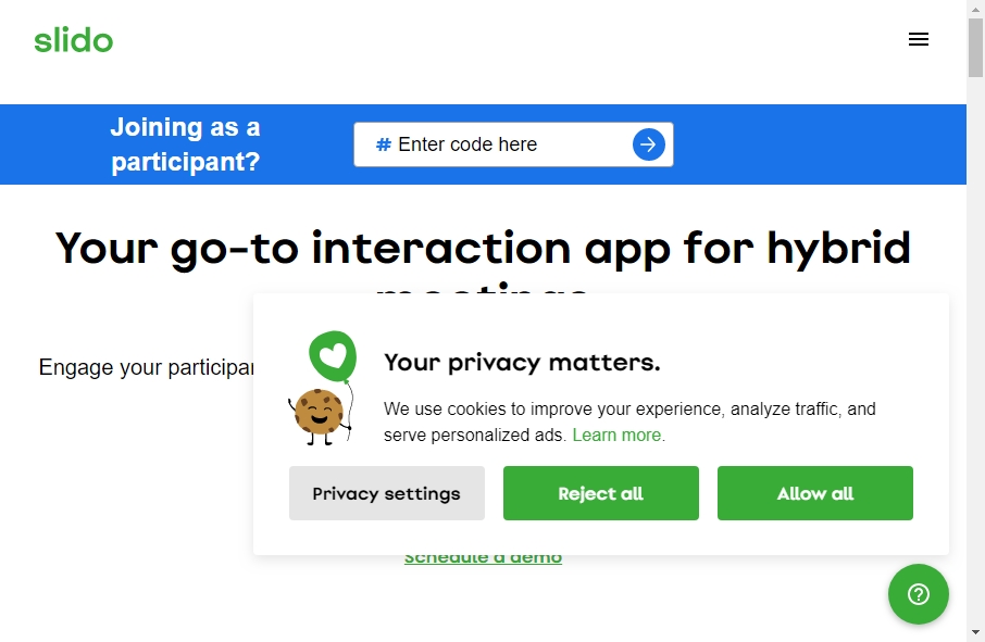 15 beautifully designed Q&A website examples in 2023 2