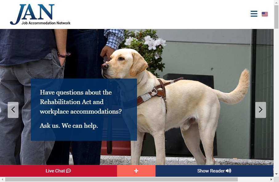 15 Accommodation Website Examples to Inspire Your Site 2