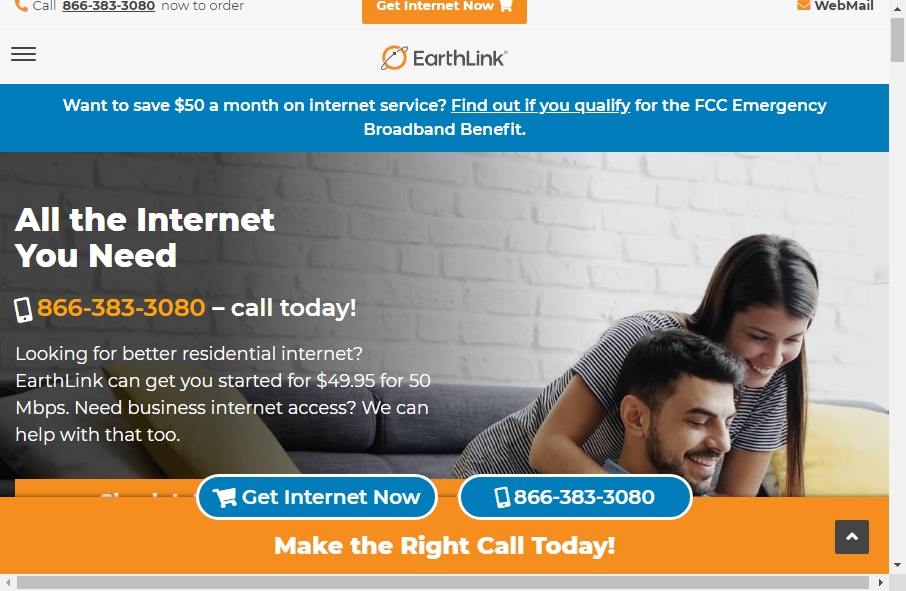 15 Great Internet Website Examples 2