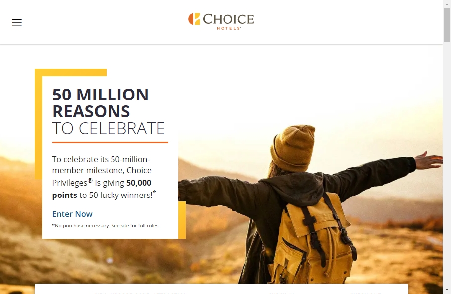 15 Best Review Website Design Examples for 2025 2