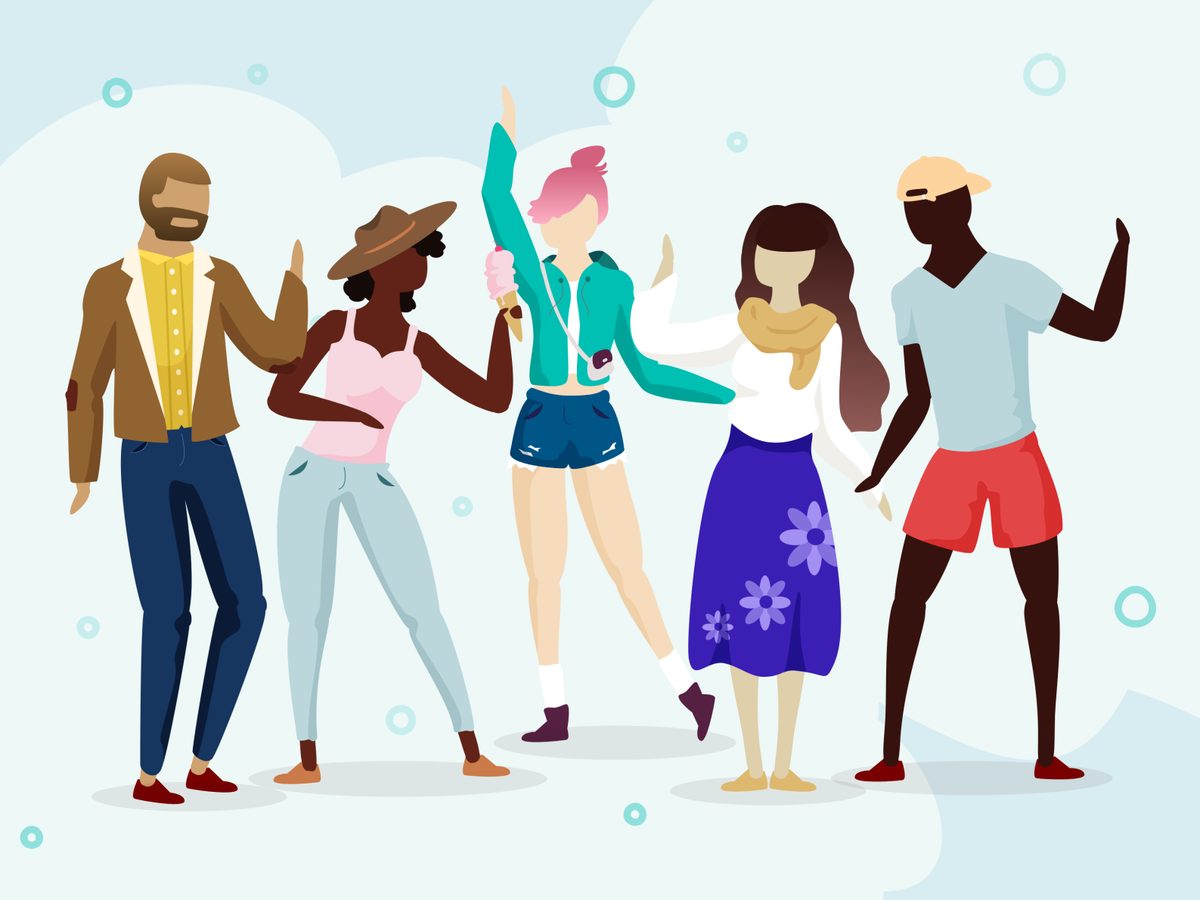 13 Best Business Association Website Design Examples for 2022