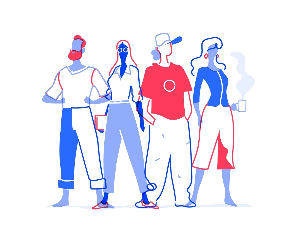 B2B&nbsp;Websites Design&nbsp;