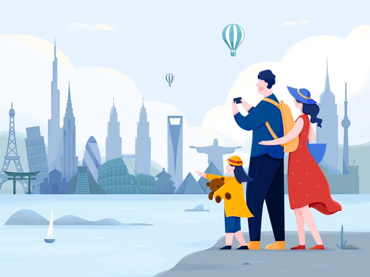 25 Best Engineering Website Design Examples for 2022
