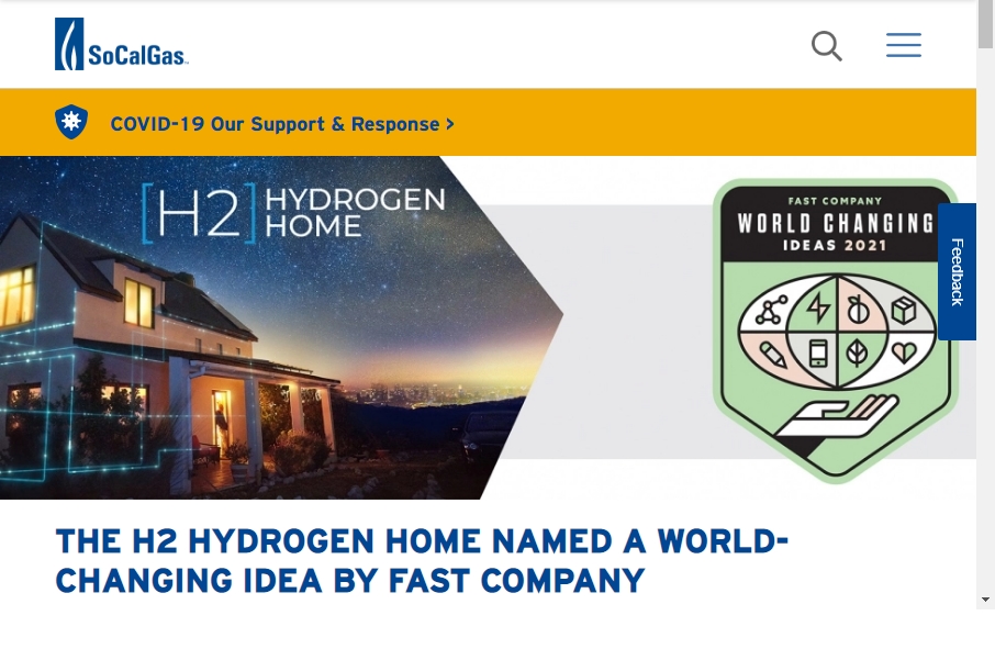 14 Amazing Energy Website Design Examples in 2023 2