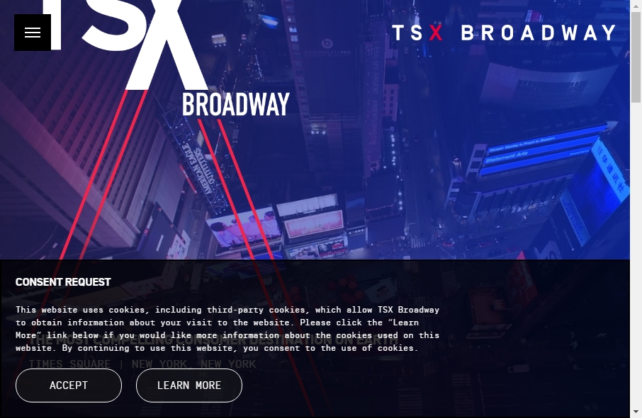 Misc Websites Examples 12