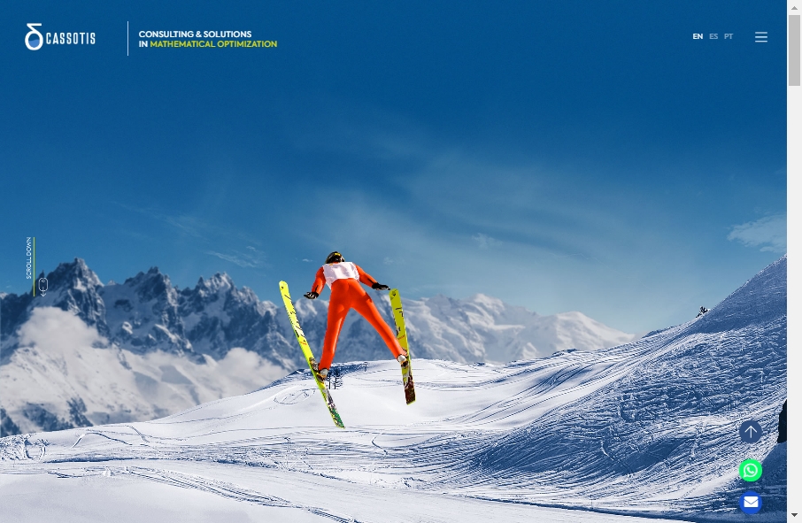 13 Great Natural Resources Website Examples 12