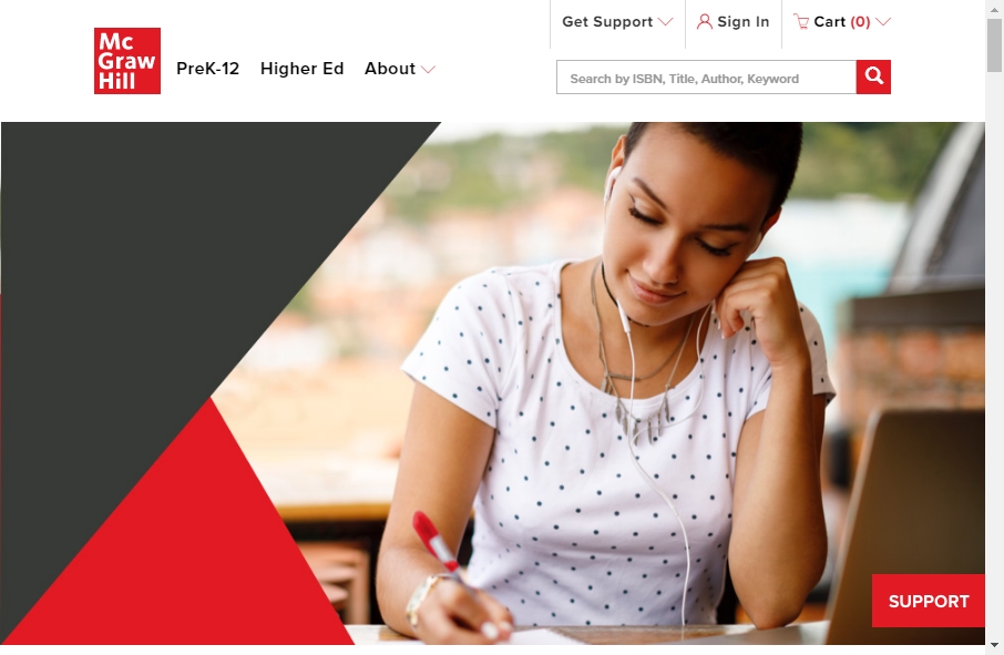18 Great Education Website Examples 10