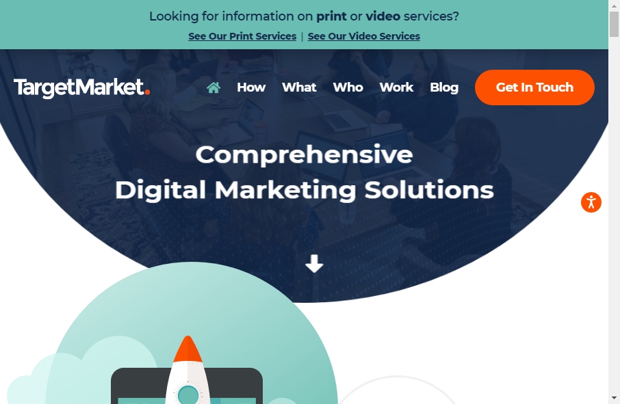 16 Best Doctor Website Design Examples for 2023 10