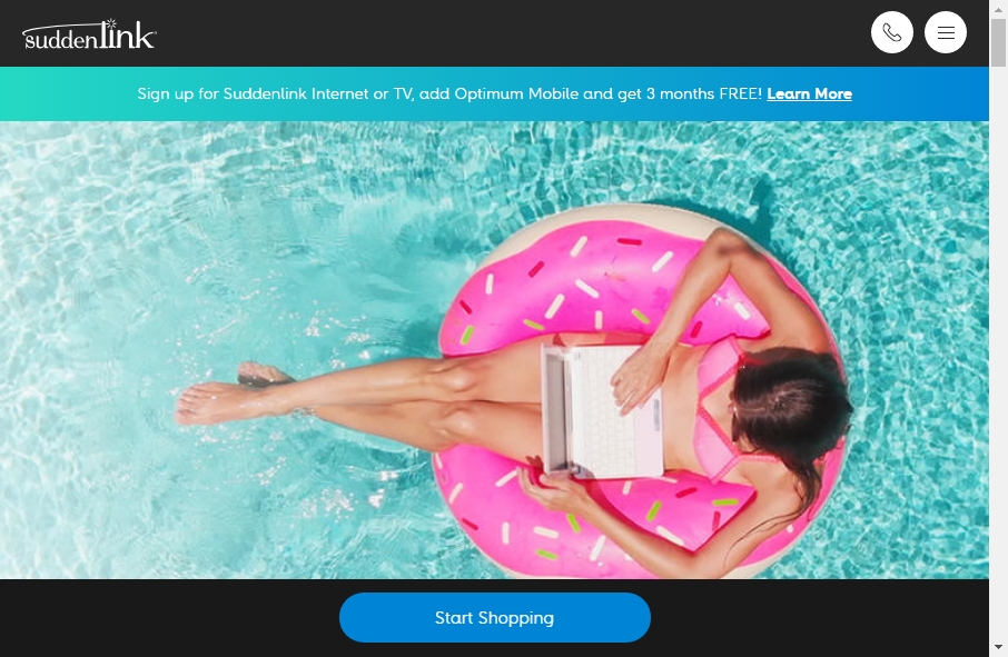 15 Great Internet Website Examples 11