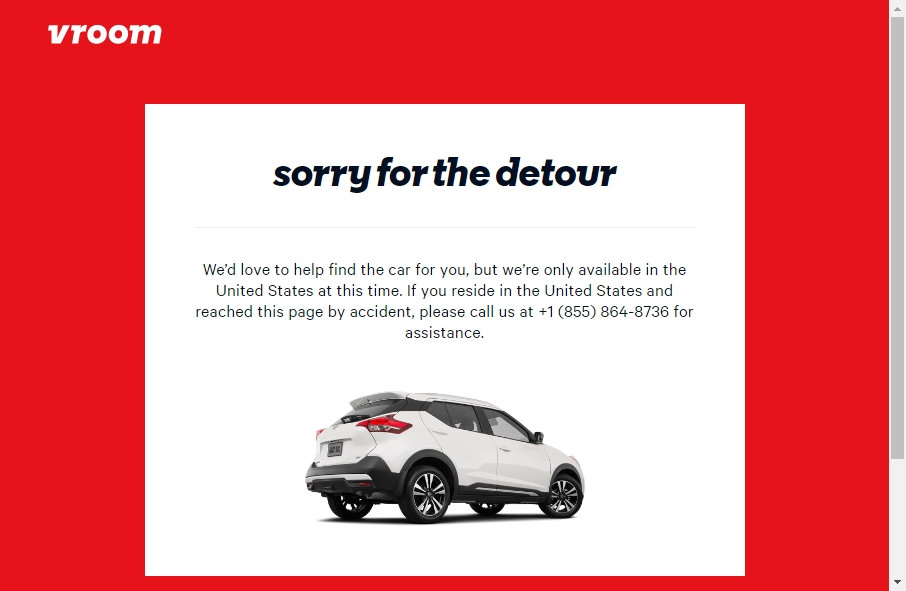 22 Beautifully Designed Vehicle Website Examples in 2025 12